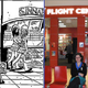 Illustration for article titled A side-by-side comparison of Scott Pilgrim and the real world